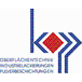 Kopp Oberflächentechnik AG logo
