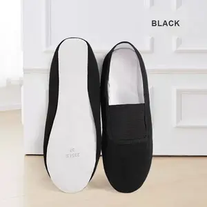 Mejor Precio, más barato, mejor precio - Product Image 1