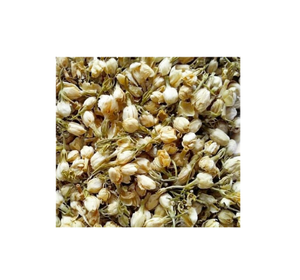 ดอกมะลิอบสมุนไพรชาจาก99โกลด์ข้อมูลขายส่งดอกมะลิอบแห้งออร์แกนิก - Product Image 1