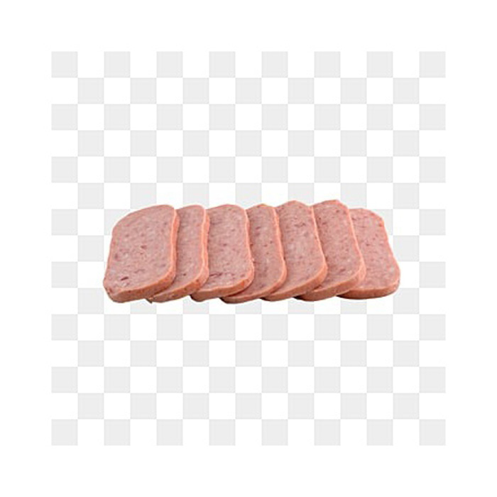 Этикетка такого же качества, консервированные банки, мясо говядины 340 г, консервированное мясо для завтрака