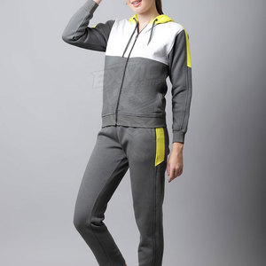 Survêtements pour femmes de dernière génération, vêtements d'hiver, meilleures ventes, survêtements pour femmes, survêtements pour femmes très vendus - Product Image 2