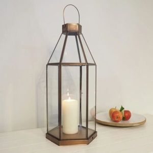 Vintage Iron Wire Candle <b>Lantern</b> <b>Black</b> Color For Home Wedding Holiday Lighting Decoration Hanging & Floor <b>Lanterns</b> - Product Image 6