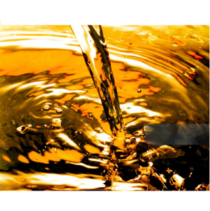 Aceite Hidráulico Sin Cenizas de Primera Calidad Servo HLP-D 46, Lubricante Industrial para Sistemas Servo, Viscosidad Cinemática BK 42-50, Aceite Mineral - Product Image 1