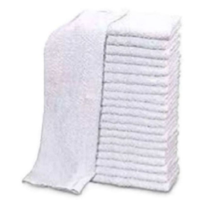 Wholesale Custom Logo High Quality Promotional Cheap Cotton Terry <b>Shower</b> <b>Towels</b> 100% Cotton Bath <b>Towels</b> Set for Home and Hotel - Product Image 6