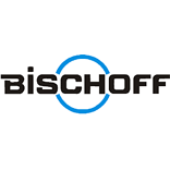 Bischoff GmbH logo