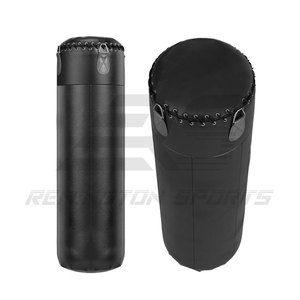 Professional Boxing Equipment Standing Heavy Punching <b>Bags</b> <b>Training</b> Boxing Punching <b>Bag</b> Men - Product Image 4