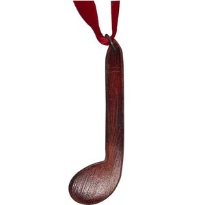 Decoración navideña colgante de Metal de alta calidad, nuevo diseño 2025, artículo de lujo al por mayor para uso doméstico, artículo de artesanía india - Product Image 4