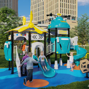 <span class=keywords><strong>Jeux</strong></span> <span class=keywords><strong>de</strong></span> parc d'attractions en Chine, <span class=keywords><strong>aire</strong></span> <span class=keywords><strong>de</strong></span> <span class=keywords><strong>jeux</strong></span> commerciale, ensemble <span class=keywords><strong>de</strong></span> <span class=keywords><strong>jeux</strong></span>, grimpeur, toboggan pour enfants, équipement <span class=keywords><strong>de</strong></span> terrain <span class=keywords><strong>de</strong></span> <span class=keywords><strong>jeux</strong></span> en <span class=keywords><strong>plastique</strong></span> d'<span class=keywords><strong>extérieur</strong></span> - Product Image 6