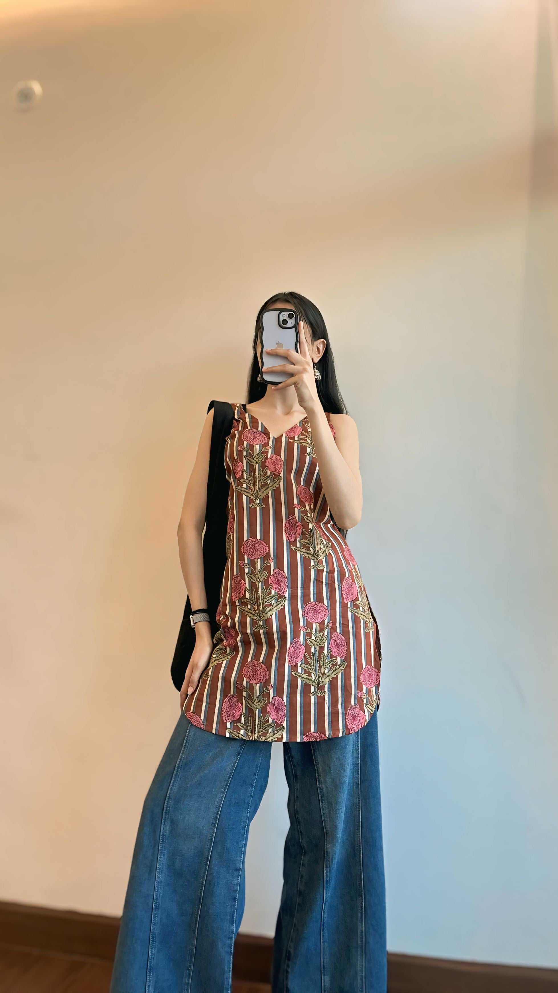 เช่นเดียวกับภาพ