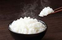 Best Selling from Vietnam Premium Instant Rice for Global Importers and Ready Meal Manufacturers