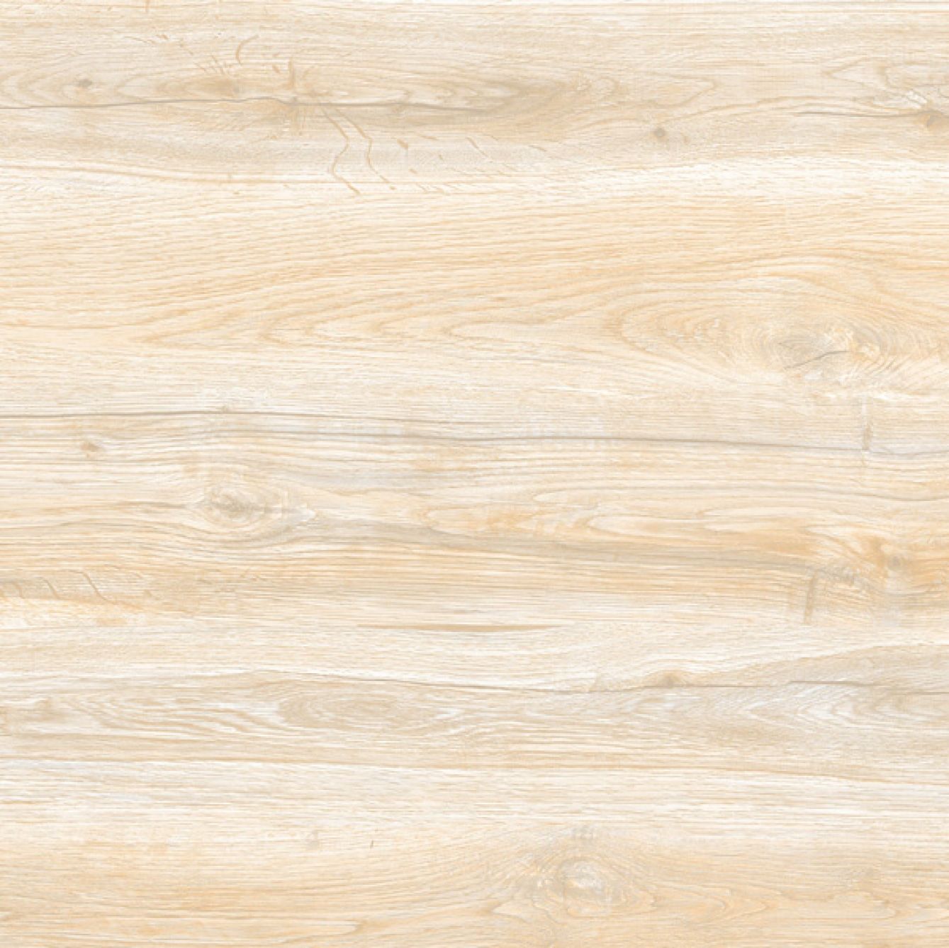 สีเทาอ่อน