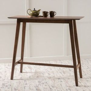 Brass Gold Metal Base Luxurious Royal <b>Bar</b> <b>Table</b> Night Club Parties Beer Display Wine <b>Table</b> White Marble Top Accent Large <b>Table</b> - Product Image 6