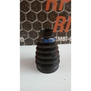 COPERTURA SEMIGLIERO RENAULT Megane Serie (08>15) 187251 / 118ED6 Benzina - Product Image 5