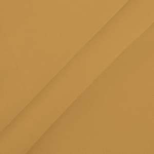 <b>Women</b> Sports <b>Shorts</b> High Waist Yoga <b>Shorts</b> Slim Fit Butt Lift Gym Running High Elastic Nylon <b>Shorts</b> - Product Image 5