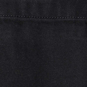 Nueva chaqueta vaquera de algodón para exteriores, chaqueta informal de Color sólido para hombre, ropa de calle, chaqueta vaquera de primavera para hombre - Product Image 6