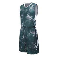 Vêtements de sport d'été respirants et antibactériens en polyester imprimé par sublimation de qualité supérieure à prix de gros pour hommes, certifiés BSCI