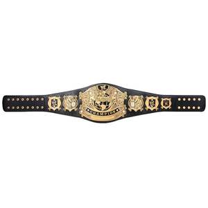 Customized Championship Belts Trophies Medals and Awards-Ultimate Symbol of Victory Excellence in <b>Fashion</b> <b>Accessories</b> - Product Image 6