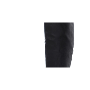 Stivali da equitazione sopra il ginocchio American Rag Adarra da donna, marroni, taglia 7.5 M, stile western, per estate e inverno, in vera pelle, gomma/PVC/PU - Product Image 3