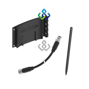 EN STOCK 100% ORIGINAL NUEVO CIRC CBL 8POS RCPT TO PLUG 6' IVURDM-<span class=keywords><strong>QDK</strong></span>-806 - Product Image 1