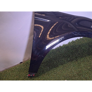 GUARDABARROS DELANTERO DERECHO LAND ROVER Range Rover Evoque Serie LR176604 PT153 (18>) - Product Image 3