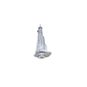Cilindro Porta SKODA Karoq Serie 575837167 (18>) - Product Image 1