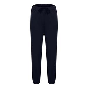 Chándal para correr con capucha de talla grande para hombre, traje de sublimación deportivo transpirable, conjuntos con estampado de invierno sólido personalizado OEM con estampado de invierno - Product Image 6