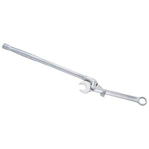 Extensión de Llave Universal Gedore 380 mm KL-4007-500, Llave Multiusos - Product Image 3