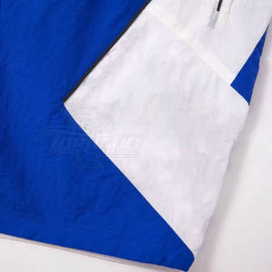 กางเกงขาสั้นบาสเก็ตบอลสไตล์ใหม่สำหรับผู้ใหญ่ - Product Image 6