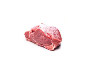 Chuck Tendre HALAL CONGELÉ Vente en gros Viande de boeuf désossée Viande de boeuf congelée Rouleau de cube désossé Filet de boeuf - Product Image 2
