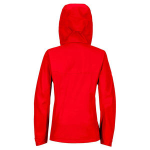 Mens Waterproof Softshell <b>Jacket</b> Windproof Hooded Outdoor Hiking Coat Thermal Windbreaker Outdoor <b>Jacket</b> - Product Image 2