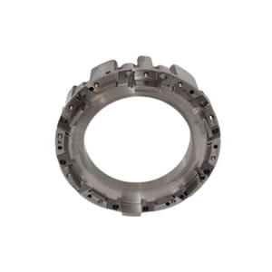 Baltacioglu 58.4410.22 Porte-piston de haute qualité, pièces détachées automobiles de performance supérieure pour bus - Product Image 1