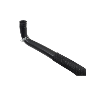 KIT DE TUYAUX DE RADIATEUR CITROEN C3 Série 9814453880 HMR (EB2FA) Essence 1200 (16>) - Product Image 5