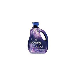 Downy Infusions Calm perles parfumées booster de parfum de lessive fraîcheur premium pour l'approvisionnement du marché de gros en vrac - Product Image 1