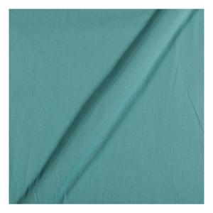 Digitally Printed Cotton Voile Fabric for Making Dresses Tops Shirt Blouses Scarves Bags Curtains - Product Image 2