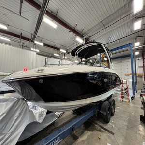 2026 S-e-a R-a-y S-D-X - Product Image 1