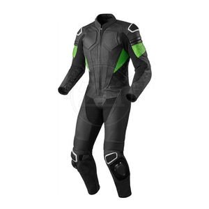 Vêtements de course automobile et de moto personnalisés, meilleur design, 2023, design personnalisé haut de gamme, combinaison de moto pour homme de haute qualité - Product Image 2