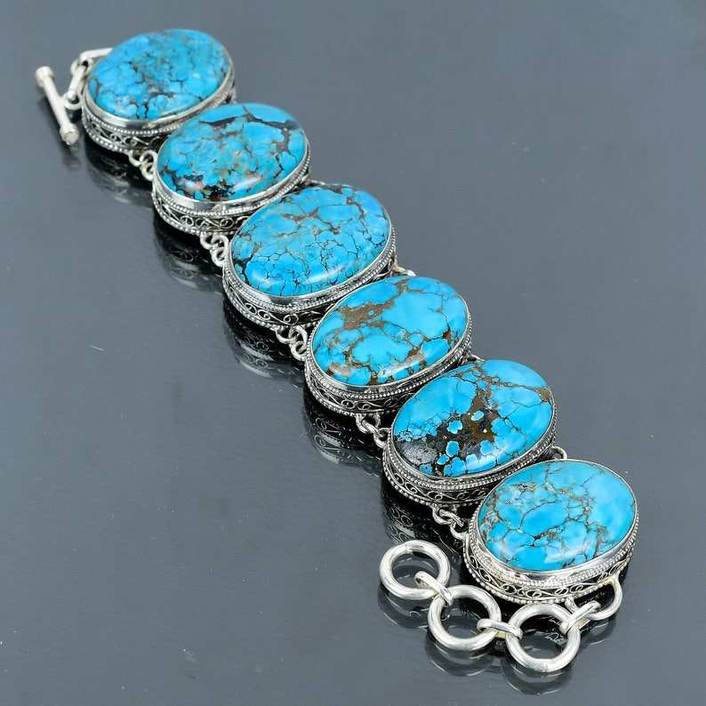 ตามภาพครับ