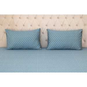 Ropa de Cama Aster King Size, Cómoda y Elegante - Product Image 1