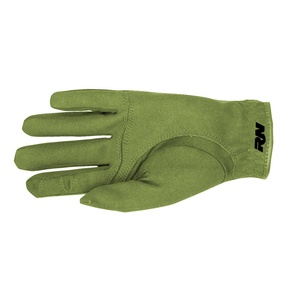 ถุงมือกอล์ฟหนังแท้ถุงมือกอล์ฟ - Product Image 5