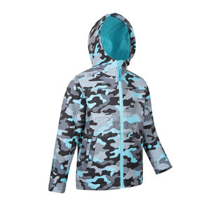 Chaqueta Softshell de alta calidad Pakistán hizo chaqueta Softshell ropa de hombre chaqueta Softshell en Stock - Product Image 2