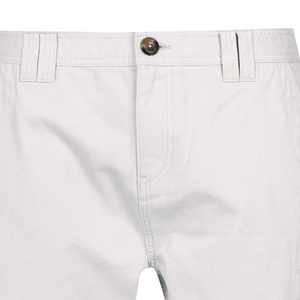 กางเกงขาสั้นคาร์โก้ผู้ชายแบบลำลอง ระบายอากาศได้ดี คุณภาพสูง แห้งเร็ว ปรับแต่งได้ตามต้องการ พร้อมบริการสีตามสั่งและบริการ OEM - Product Image 5