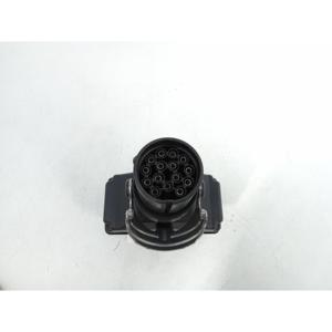 ADATTATORE PRESE 24V Ricambi Generici Vari Marchi Serie (90>) 00554700 Benzina - Product Image 4