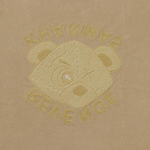 Meilleur matériel T-shirt Direct de l'usine T-shirt vierge personnalisé T-shirt homme de qualité supérieure Fabriqué au Pakistan Prix bon marché à vendre - Product Image 4