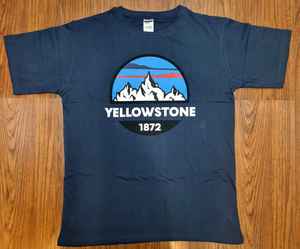 Promocional personalizar equipos deportivos clubes personalizados hombres de manga corta de punto 100% algodón cuello redondo Camiseta serigrafía duradera - Product Image 6