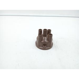 CAPOT DE DISTRIBUTION RENAULT Série 18 (78>89) Essence - Product Image 3