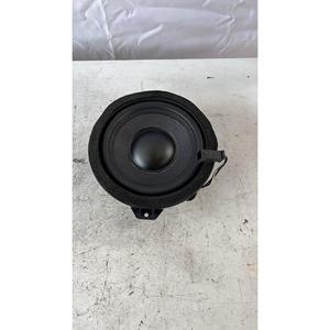 Altoparlante per AUDI Serie TT (8N3) (98>06) 8N8035401A AUQ - Product Image 3