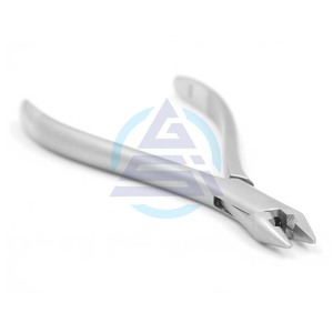 Pince à fil orthodontique en gros |   Pince dentaire à prix avantageux, pince orthodontique dentaire de haute qualité - Product Image 1