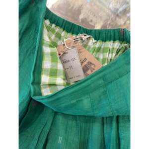 Produit à motif floral RASA 122 - Product Image 5