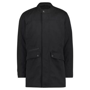 Yamaha Urban Scooter <b>Long</b> <b>Jacket</b>-Breathable Motorbike Racing Protective Gear - Product Image 1