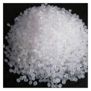 เม็ดพลาสติกโพลีเอทิลีน HDPE ฟิล์มเรซินเกรดวัสดุพลาสติก - Product Image 2